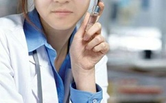 性情中人最新网址